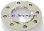 TOBO GROUP AISI SAE 8360 Slip on Flange