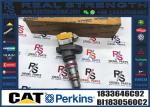Diesel Fuel Injector 1833646C92 BN1830691C1 AP63811BI 1833640C1 1833644C11