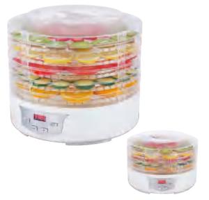 Quality Food Dehydrator wholesale