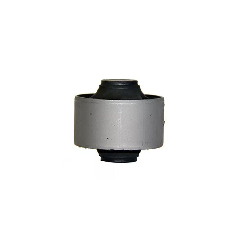 Auto Part Suspension Rubber Control Arm Bushing 54584-2B000 for Hyundai KIA