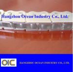 Stainless Steel Transmission Chain for Industrial Usage
