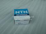 NTN Eccentric Bearing 60UZS87V