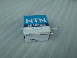 Quality NTN Eccentric Bearing 60UZS87V wholesale