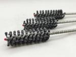 20*60*200mm Flexible Honing Brush 180# Abrasives