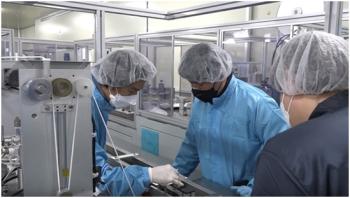Shenzhen Haisen Technology Co.,Ltd