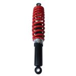 320mm Front Shock Absorber for 110cc 125cc 150cc ATV