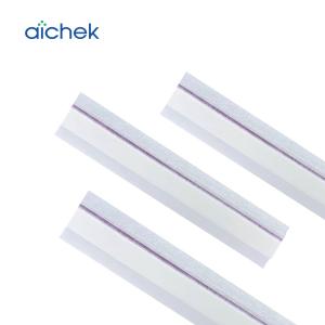 Quality Neutralized Antibody Test Uncut Sheet For 2019-NCov Customized wholesale