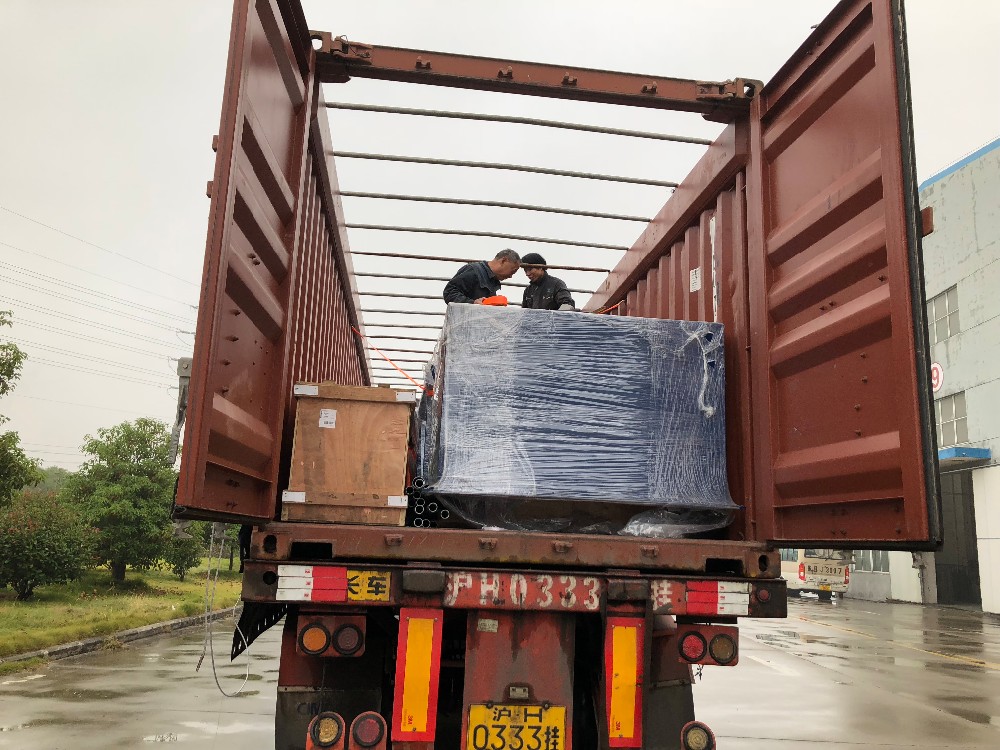 Animal Rendering Plants Dead Poultry Harmless Treatment Waste Recycling