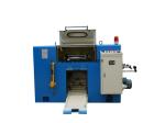 14/27 Strands CCA / Copper / Aluminium Conductor Manufacturing Machine Cable