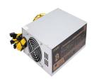 Spot goods 6GPU Power Supply 1950W PSU For Avalon A6 ANT S9 S7 A7