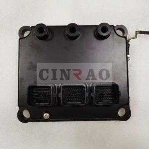 Quality Excavator Controller 494-6472-09 Electronic Control Group 494-6472-06 CAT PLE702 wholesale