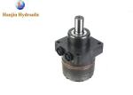 Orbital Motors BMER-2 / -3 / -4 - Hydraulic Motor Low Speed High Torque 19 Cubic
