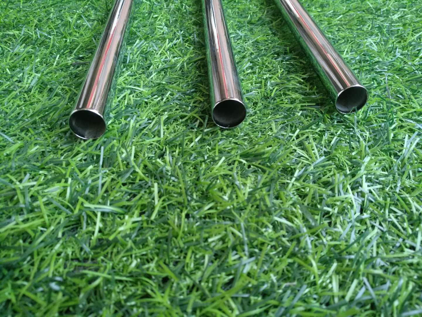 steel golf shaft , golf shaft , Golf steel shaft , golf shaft with sections 41 " , shaft 41 inch