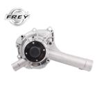 1112004001 Water Pump For Automobile , W202 W210 Car Cooling System Parts