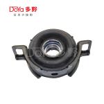 37230-0K021 TOYOTA INNOVA KUN40 TGN4 FORTUNER KUN60 TGN61 HILUX GGN15 KUN1 TGN1