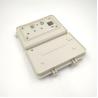 Buy cheap Mini Micro Diy Abs Injection Moulding Products from wholesalers