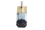 12mm Small DC Gear Motor