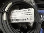 Endress Hauser Digital measuring cableCYK10-A051