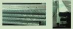 Glass Toughening Machine for 5-19mm Glass Thickness Rage in Automatic Technology