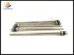 Copy New SMT Spare Parts YAMAHA YV100II Head SHAFT KM9-M7107-00X KM9-M7106-00X