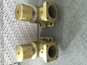 Quality Gardner Denver Pressure Maintenance Valve Internal Fittings QX101284=2605332430 High Quality Spare Parts for air Compressors wholesale