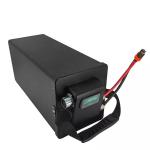 Customizable 18650 Battery Electric Motocross Bike for Adults 60v 20ah 30ah 40ah