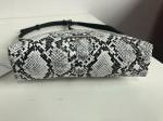 PU Crossbody Shoulder Bag For Girls Women