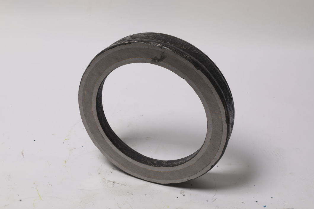 High Quality Schwing Putzmeister Used Concrete Pump S Tube S Valve Stiring Blade Spare Parts
