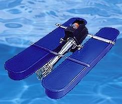 Quality injector aerator wholesale