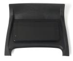 In-Car Wireless Charger with qi For LANDROVER Discovery sport fast chargers 10W
