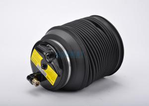 Quality Rear Left Suspension Air Spring for Toyota Land Cruiser Prado 48080-35011 wholesale