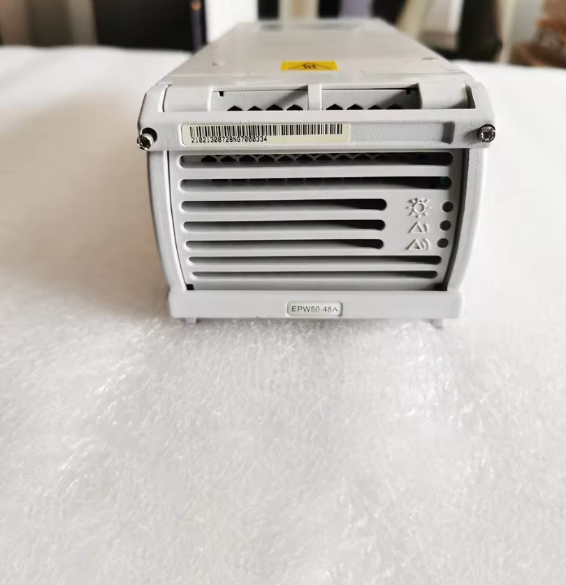 New And Original HW EPW50-48A 2900W 53.5V Rectifier Module Switching Power Supply EPW50-48A EPW30-48A Charging Module