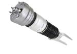 2010-2015 Pneumatic Suspension System Air Shock Absorber For Porsche Panamera