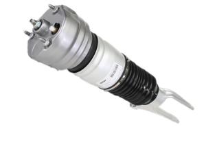 Quality Panamera 970 Front Porsche Air Suspension Struts 97034305208 wholesale
