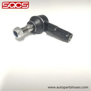 Quality A9064600048 Tie Rods And Ball Joints 9064600048 wholesale