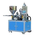 0.06Mpa Filter Cartridge Making Machine filling and sealing 2800W 20000HZ