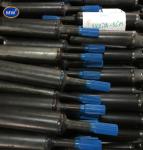 High Technology Pto Shaft for Wood Chipper