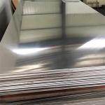 Ss Stainless Steel Sheets AISI ASTM 304 310S 316 321 Stainless Steel Plate Price