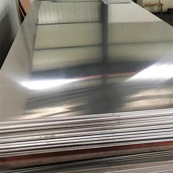 Ss Stainless Steel Sheets AISI ASTM 304 310S 316 321 Stainless Steel Plate Price