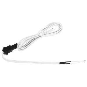 Quality NTC 100k Thermistor 3D Printer 3950K PTFE Wiring insulation wholesale