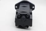 Hot sale good quality EC360 Gear pump pilot pump for VOLVO excavator part
