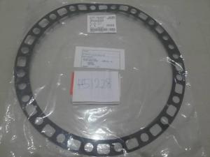 Quality GASKET FOR Screw chiller 6005-SCH H51228 wholesale