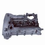 Brand New 224102G700 22410-2G700 Engine Valve Cover Assembly For Hyundai Sonata