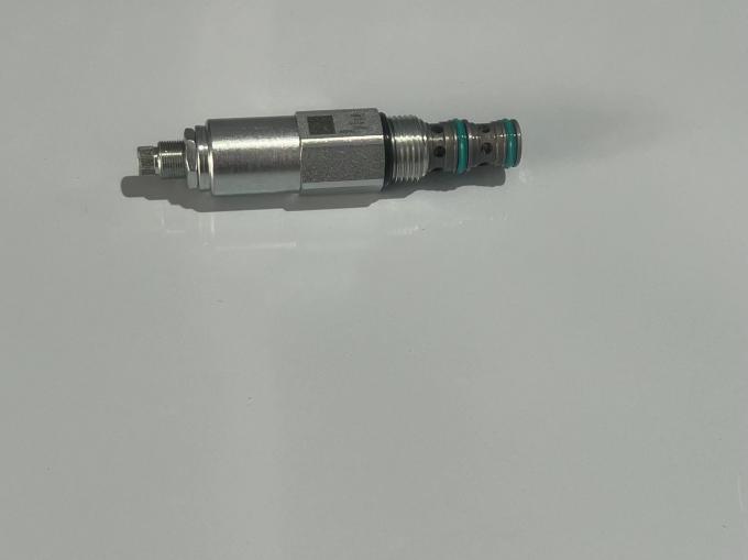 923829.0641 Regulators Kalmar Reach Stacker Parts