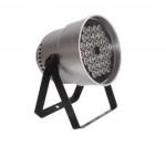 36 Leds 3W UV Par Can lights stage lamps