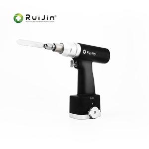 Quality Class II Reciprocating Bone Saw Medical Orthopedic Surgical Drill wholesale