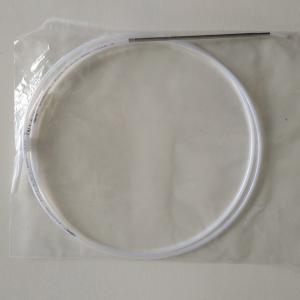 Quality Apollo Seiko solder feed tube wholesale