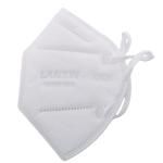 Ammonia Dust Protection Disposable Protective Mask Ventilator Anti Smog