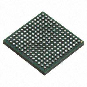 Quality ADSP-21478BBCZ-2A wholesale