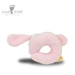 Affordable Educational Soft Toys Child Friendly Educational Stuffed Animals
